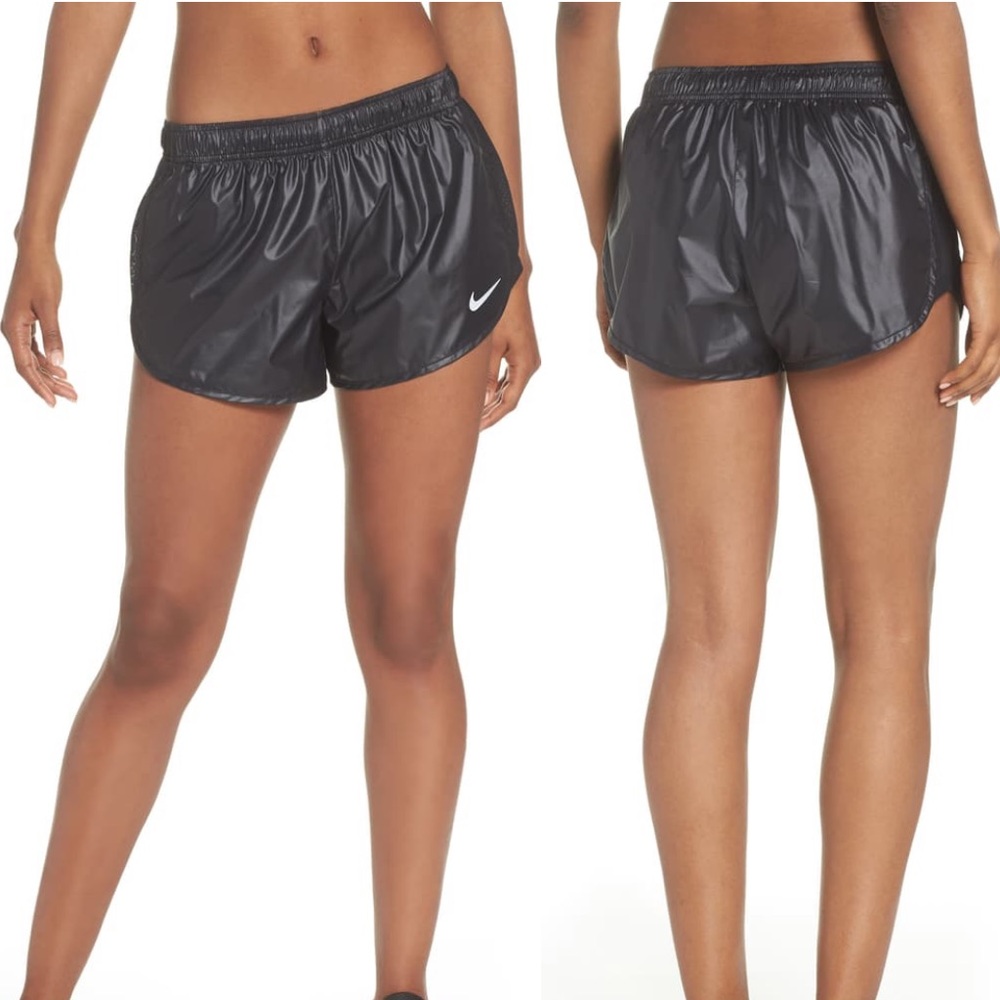 Nike Tempo Running Short